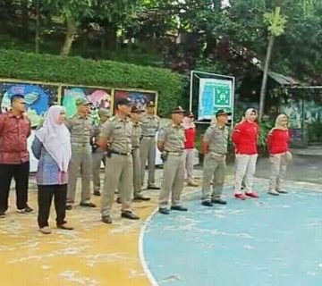 IMG 20200223 233459 360x320