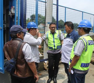 IMG 20200224 162020 487 360x320