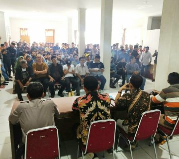 IMG 20200228 181422 360x320