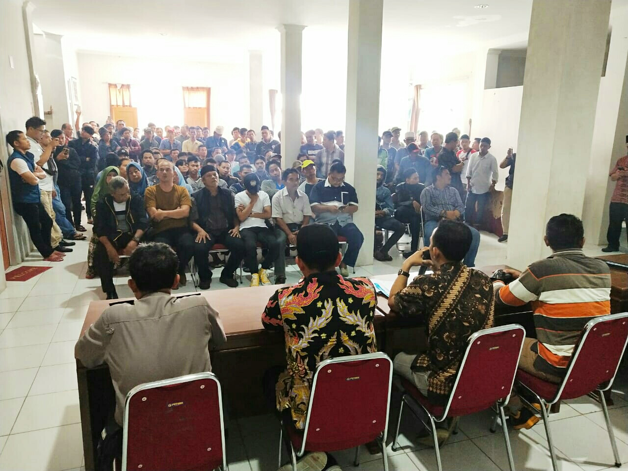IMG 20200228 181422