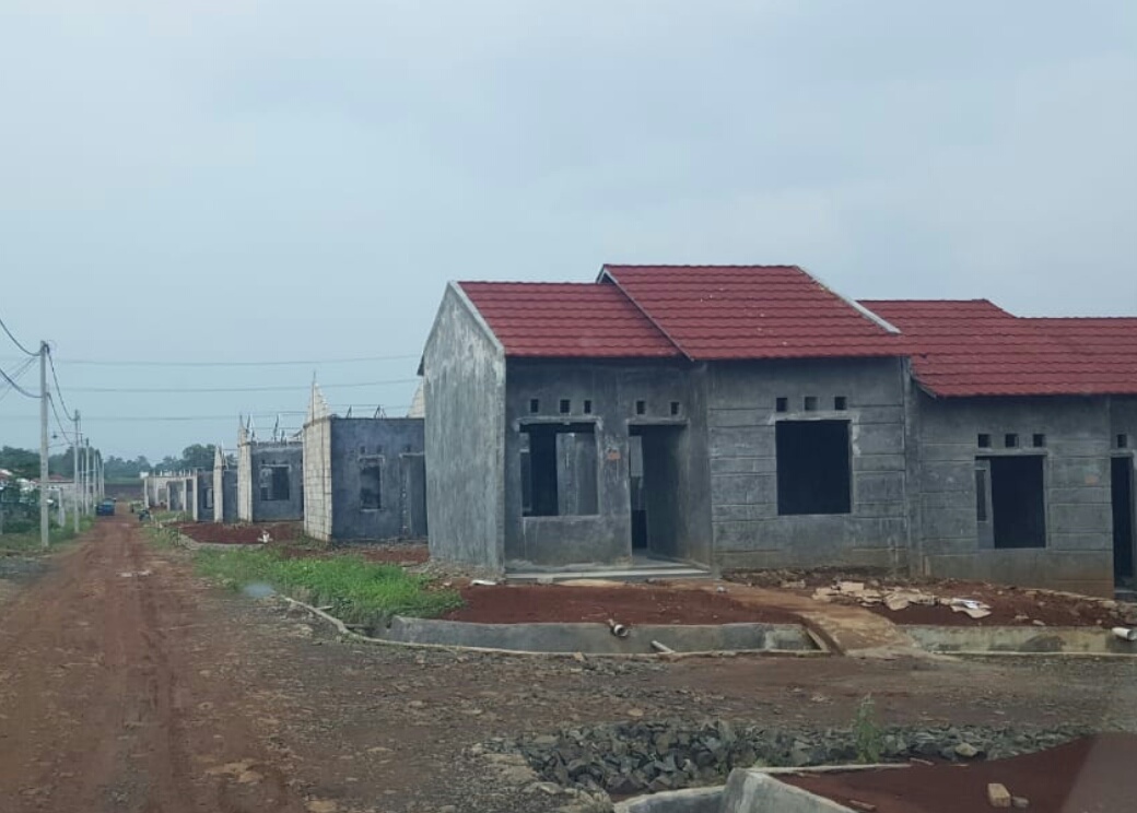 Screenshot 2020 02 21 10 29 26 850 com miui  gallery