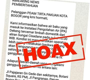 Perumdatirtapakuan B9DFFN7Hk7  360x320