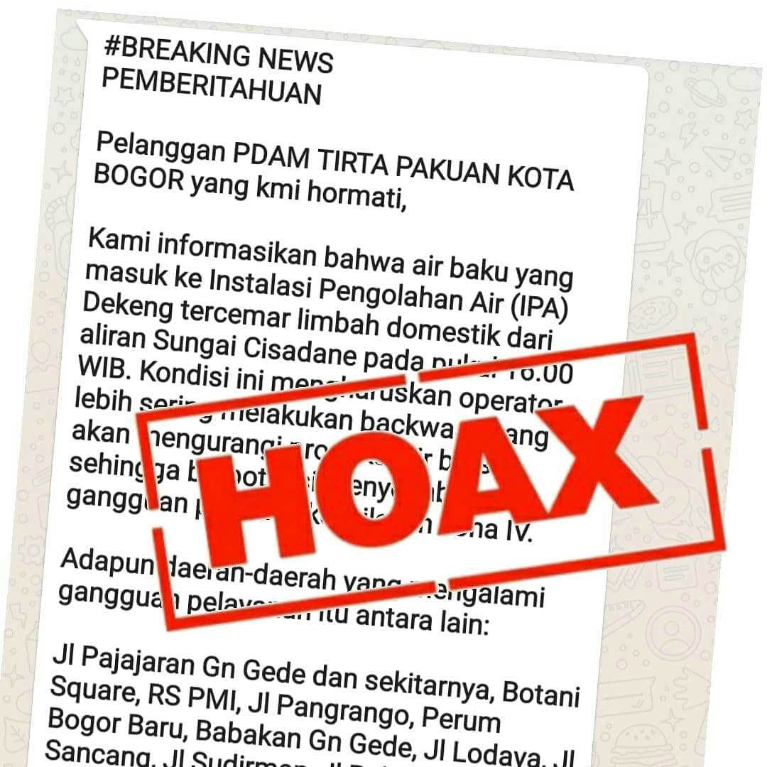 Perumdatirtapakuan B9DFFN7Hk7 