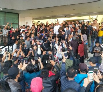 IMG 20200302 WA0042 360x320