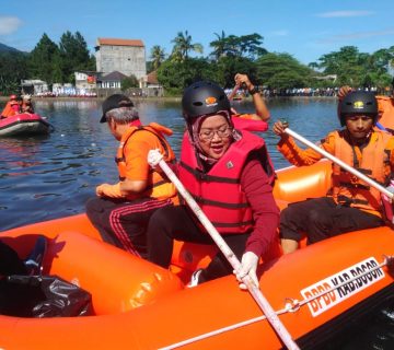 IMG 20200306 WA0063 360x320