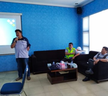 IMG 20200310 WA0019 360x320