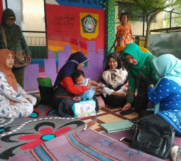 IMG 20200312 WA0009 360x320