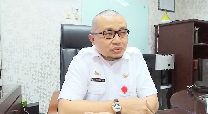 IMG 20200314 WA0000