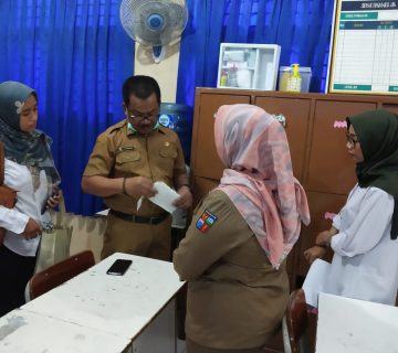 IMG 20200316 WA0011 360x320