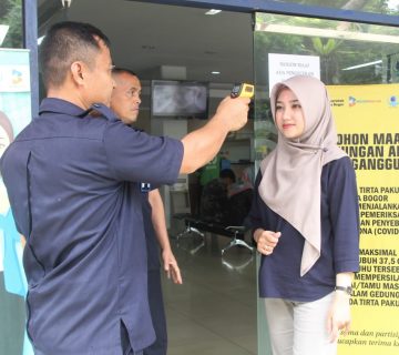 IMG 20200316 WA0020 360x320