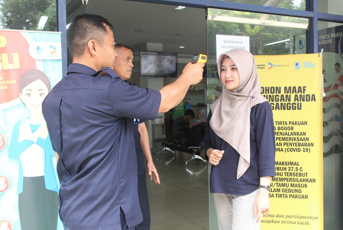 IMG 20200316 WA0020