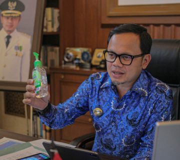 IMG 20200318 WA0014 360x320