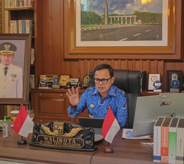 IMG 20200318 WA0015 360x320