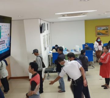 IMG 20200319 WA0010 360x320