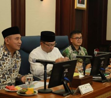 IMG 20200323 WA0013 360x320
