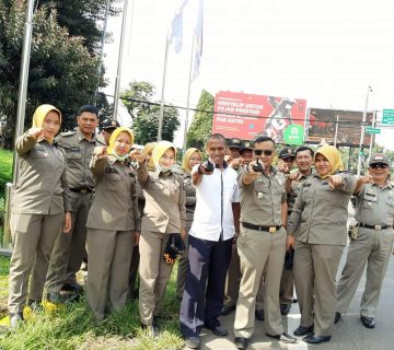 IMG 20200324 WA0014 360x320