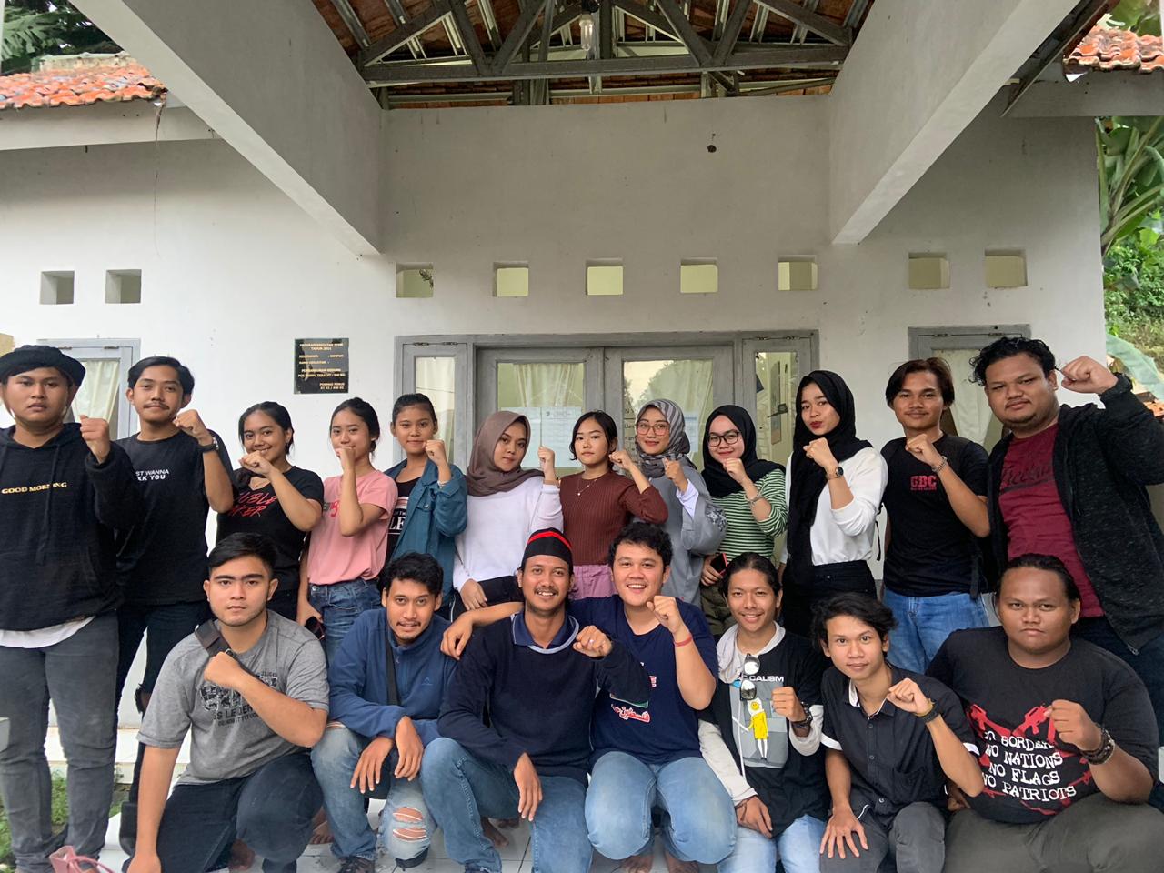IMG 20200325 WA0024