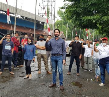 IMG 20200327 WA0007 360x320