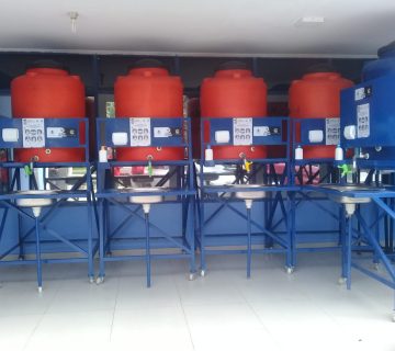 IMG 20200331 WA0001 1 360x320