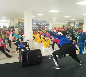 IMG 20200301 234551 360x320