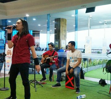 IMG 20200302 164741 360x320