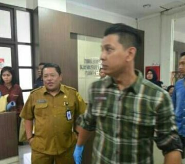 IMG 20200303 232953 360x320