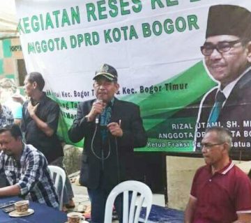 IMG 20200308 211807 360x320