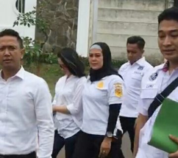 IMG 20200309 200613 360x320