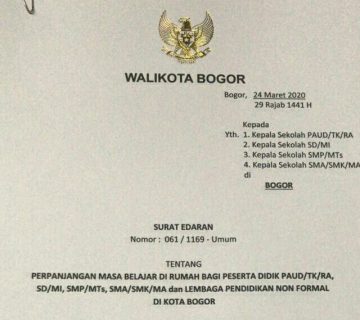 IMG 20200324 222701 360x320