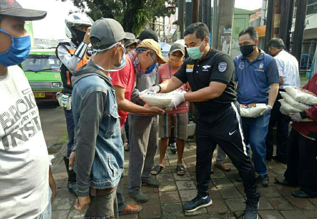 IMG 20200327 155157