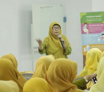 Screenshot 2020 03 13 14 34 25 067 com google android gm  360x320