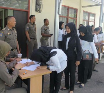 Satpolpp kotabogor B9lUoXAFEEY 360x320