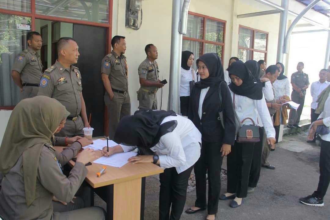 Satpolpp kotabogor B9lUoXAFEEY