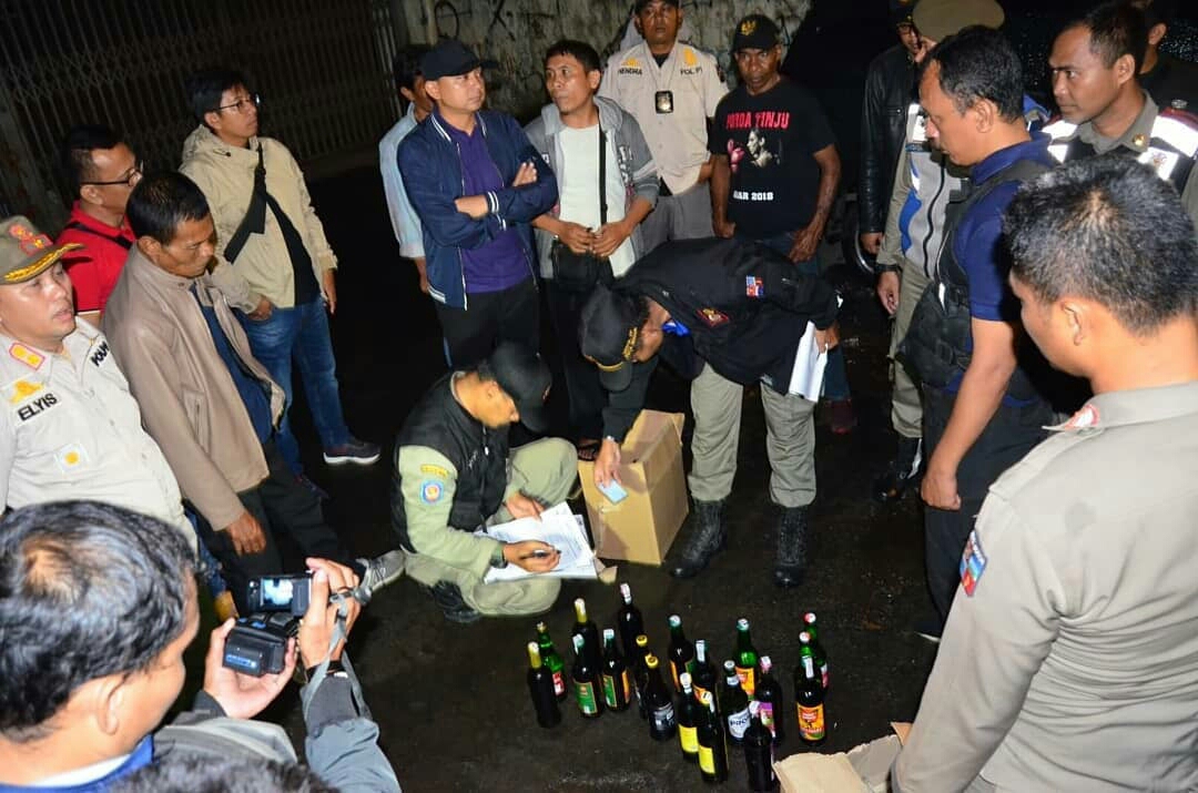 Satpolpp kotabogor B9onON6HvO2