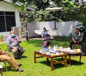 IMG 20200401 WA0013 360x320