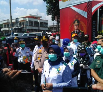 IMG 20200405 WA0002 360x320