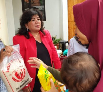 IMG 20200405 WA0025 360x320