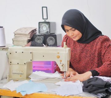 IMG 20200407 WA0019 360x320