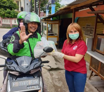IMG 20200408 WA0045 360x320