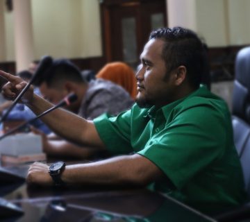 IMG 20200409 WA0017 360x320