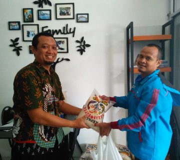 IMG 20200410 WA0023 360x320