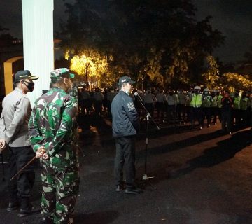 IMG 20200416 WA0009 360x320
