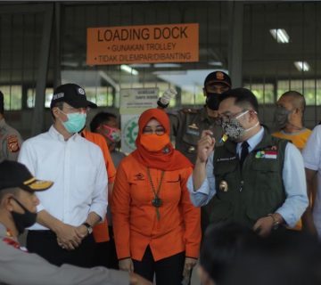 IMG 20200416 WA0030 360x320