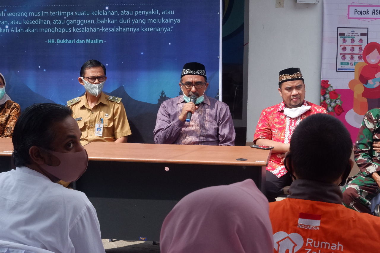 IMG 20200429 WA0028