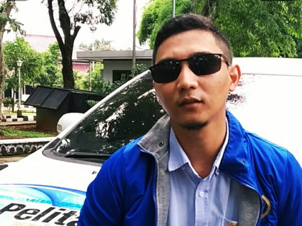 IMG 20200403 000202