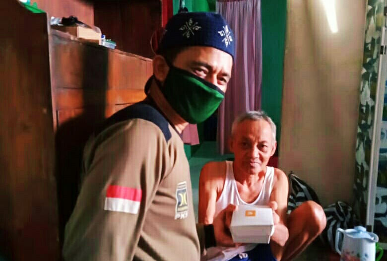 IMG 20200415 112813