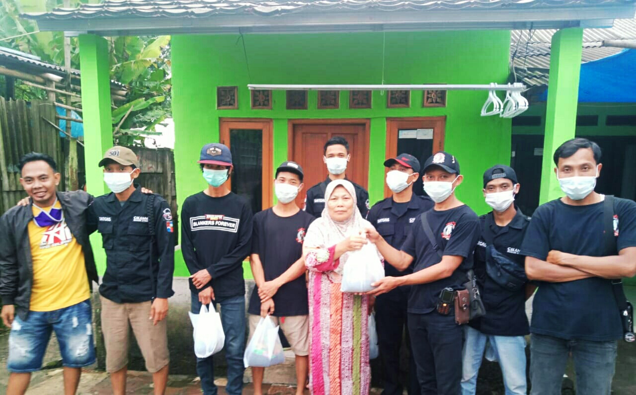 IMG 20200415 121825
