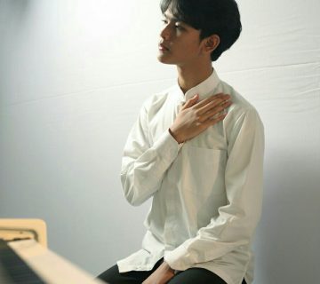 IMG 20200427 134112 360x320