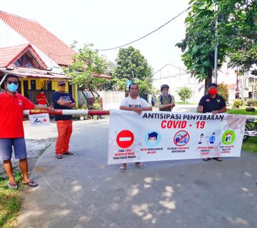 RW 17 Katulampa 360x320