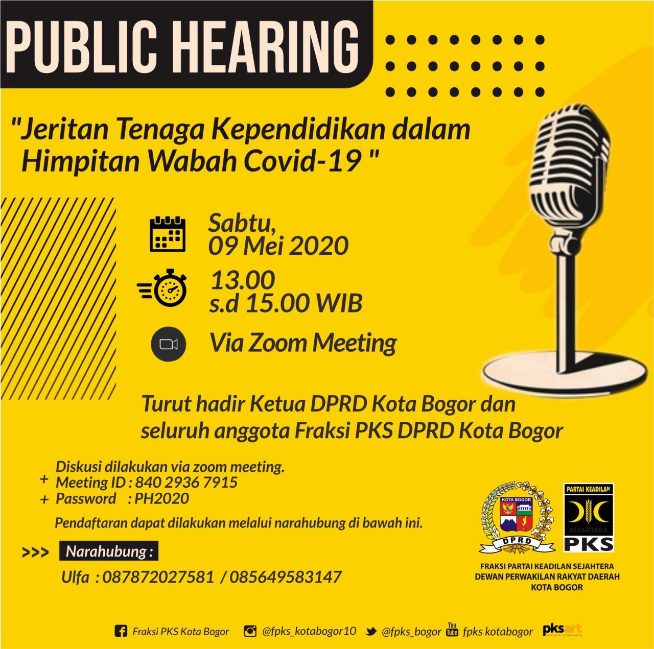 IMG 20200508 WA0020